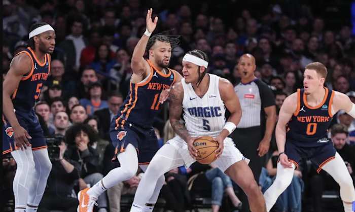 Screenshot 2024-03-09 14.02.44